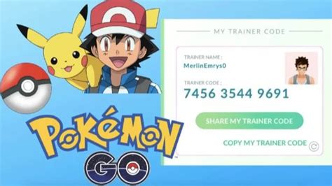 pokemon go friends codes|pokemon go raid friend codes.